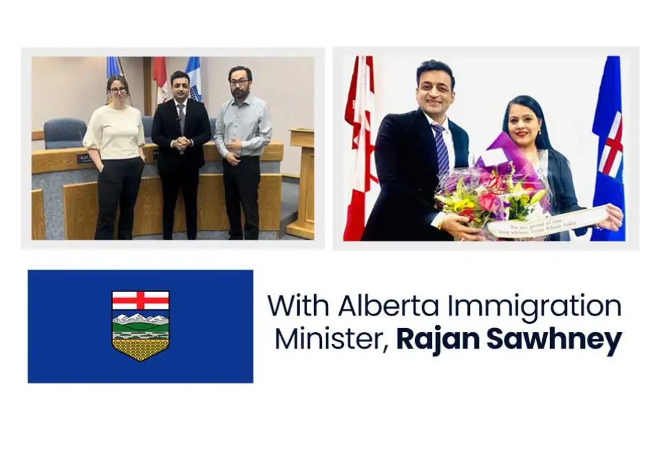 alberta-immigration-minister