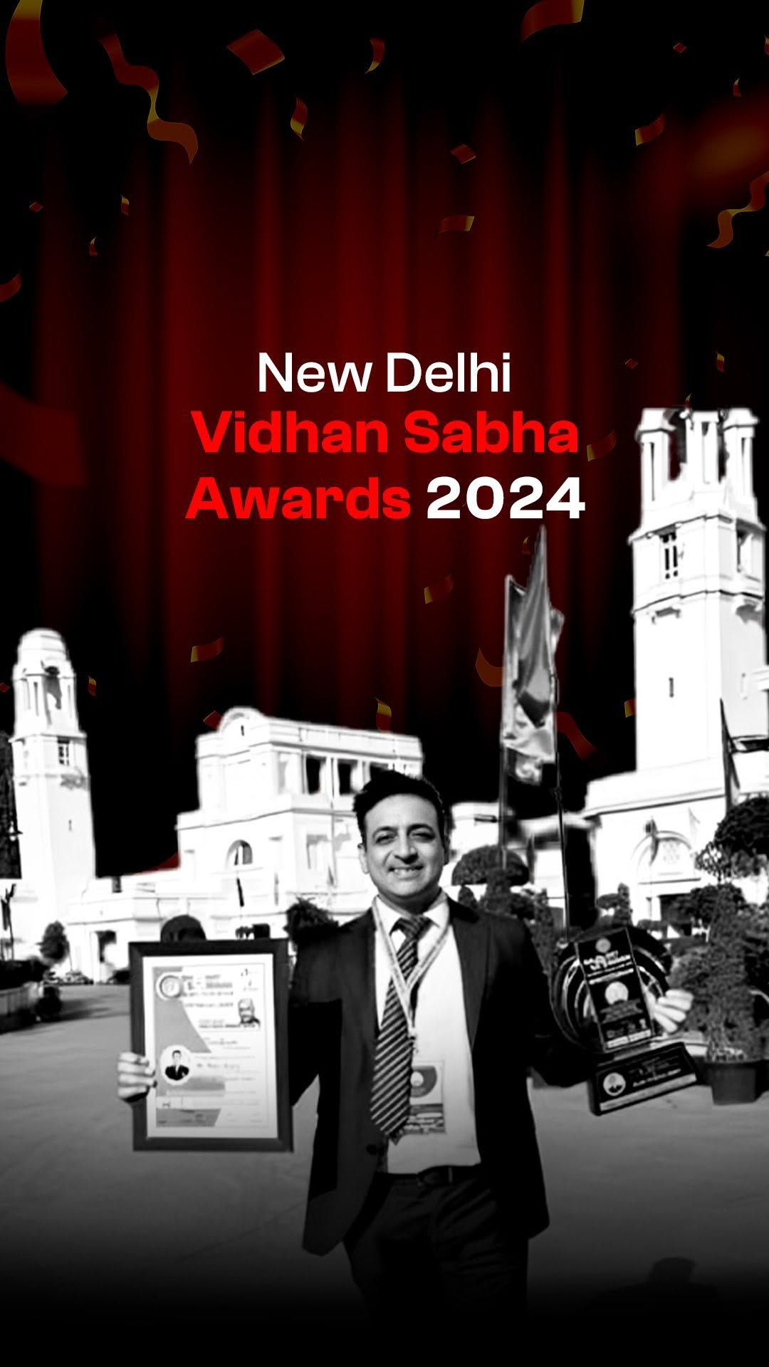 new-delhi-vidhan-sabha-awards