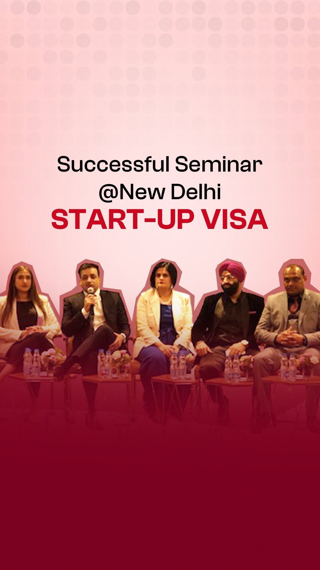 successful-seminar-new-delhi