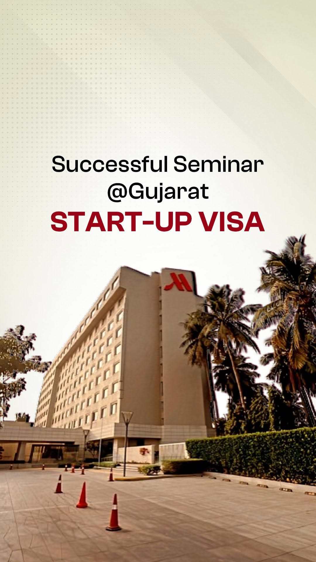 successfull-seminar-gujrat