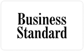 Business-Standard-News-icon