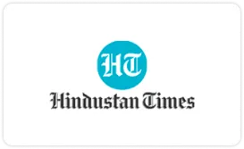 Hindustan-Times_logo