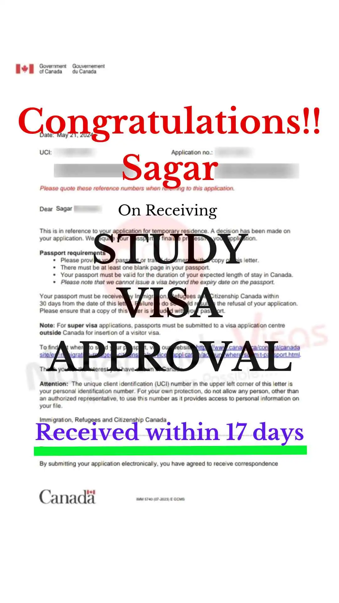 study-visa-1