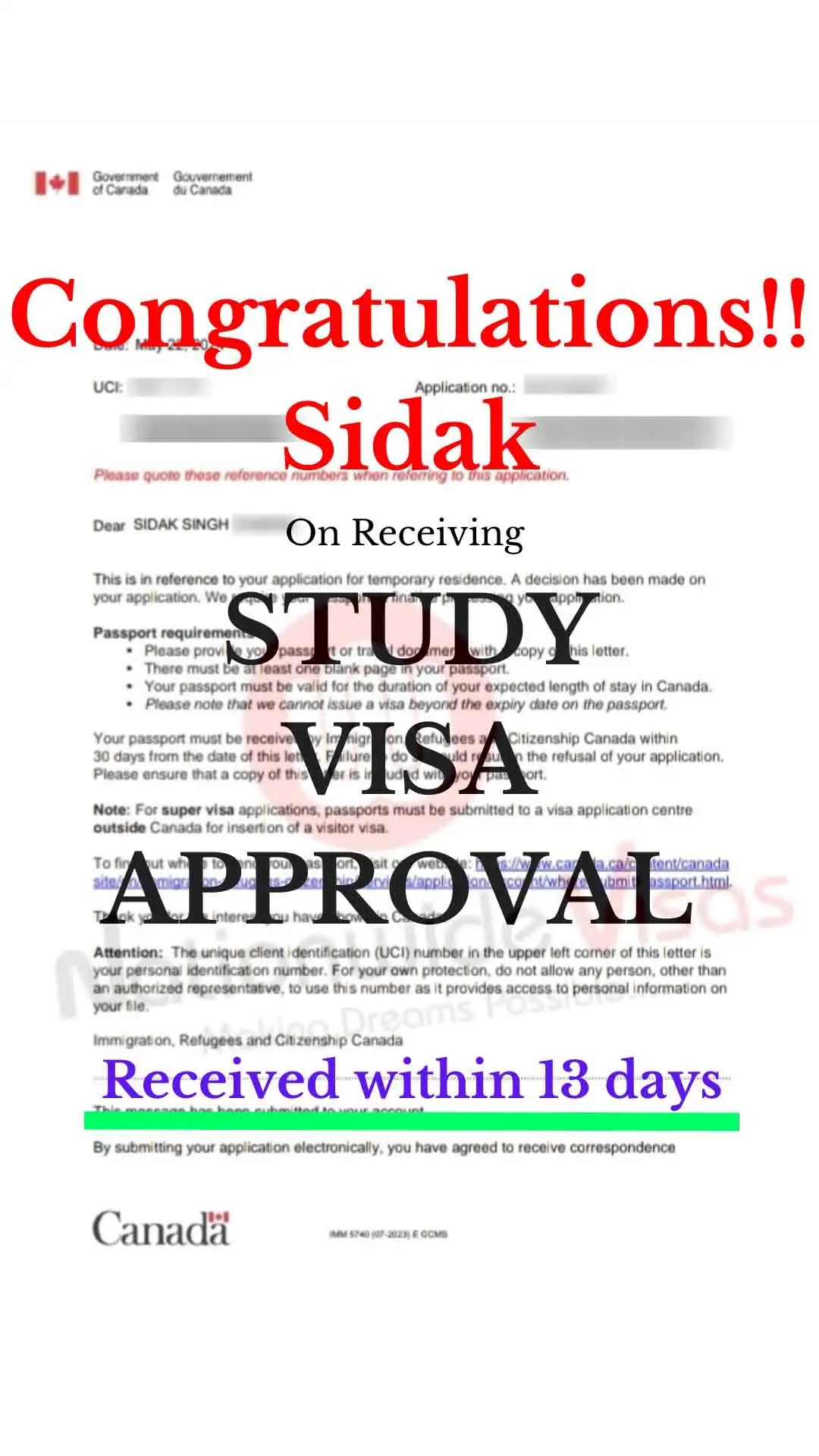 study-visa-2