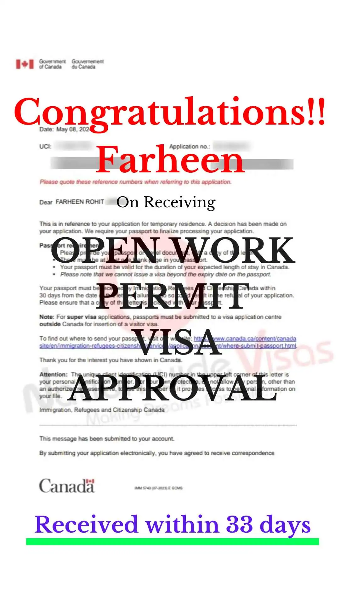 work-permit-visa-1