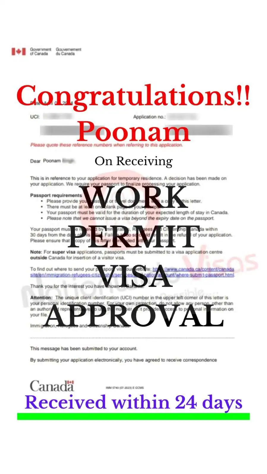 work-permit-visa-10