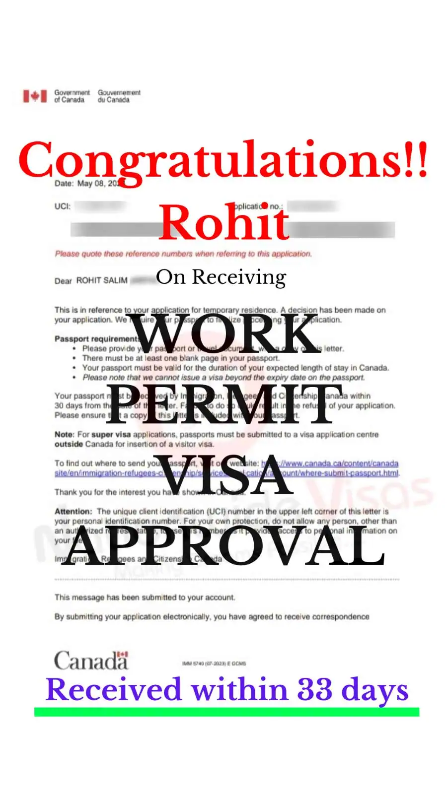 work-permit-visa-11