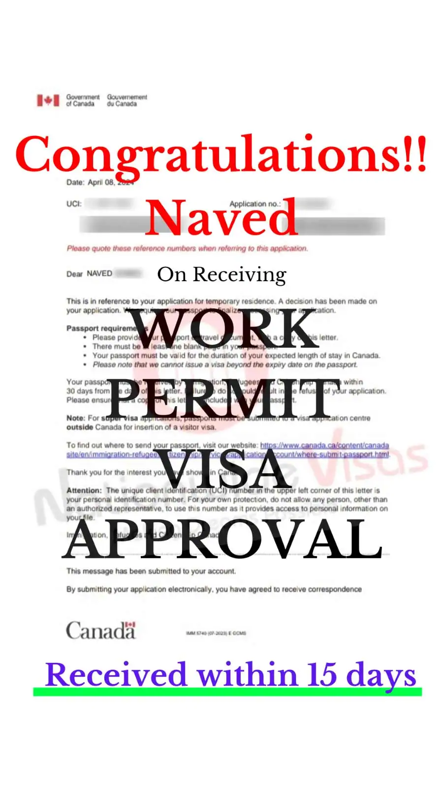 work-permit-visa-13