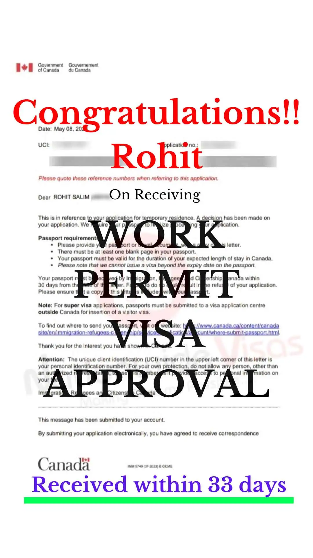 work-permit-visa-2