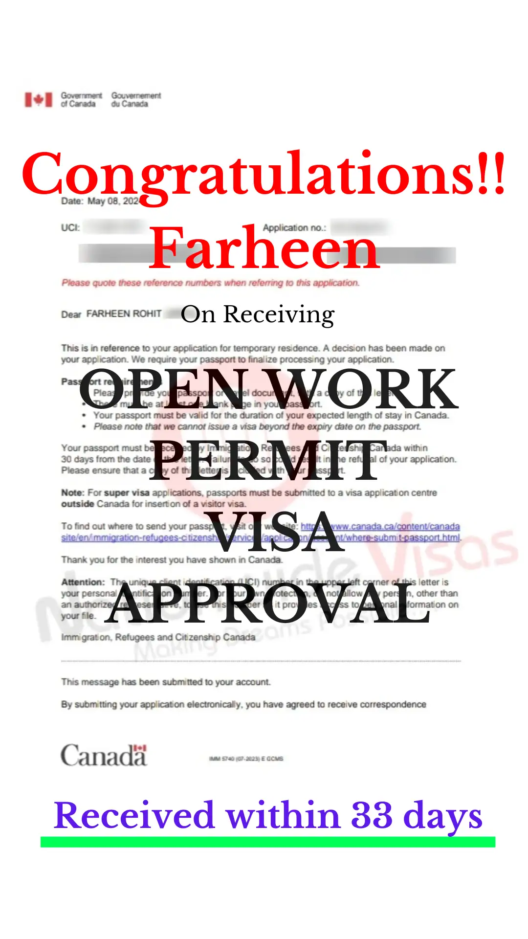 work-permit-visa-3
