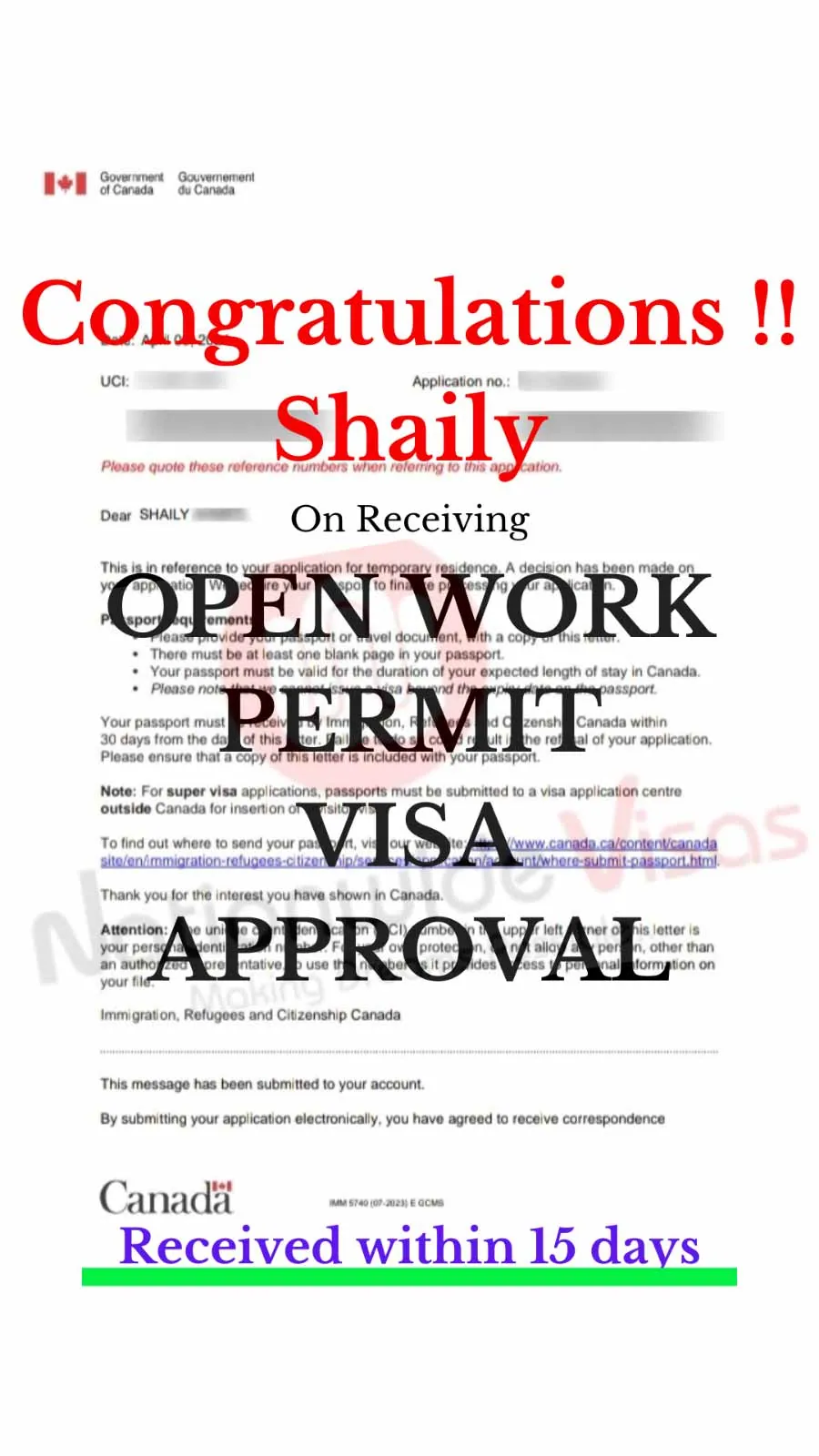 work-permit-visa-4