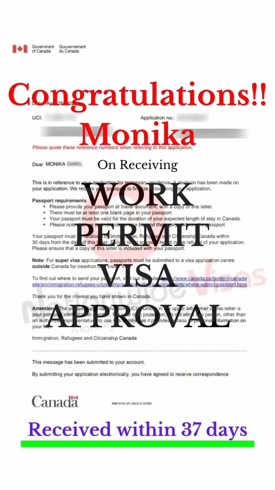 work-permit-visa-5