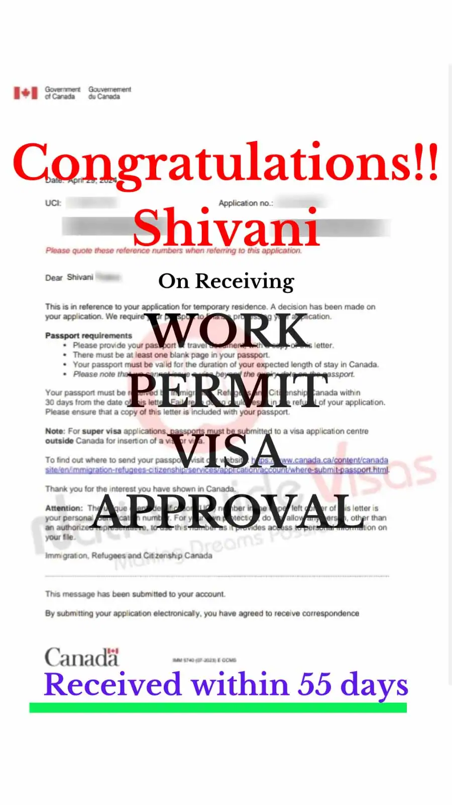 work-permit-visa-6