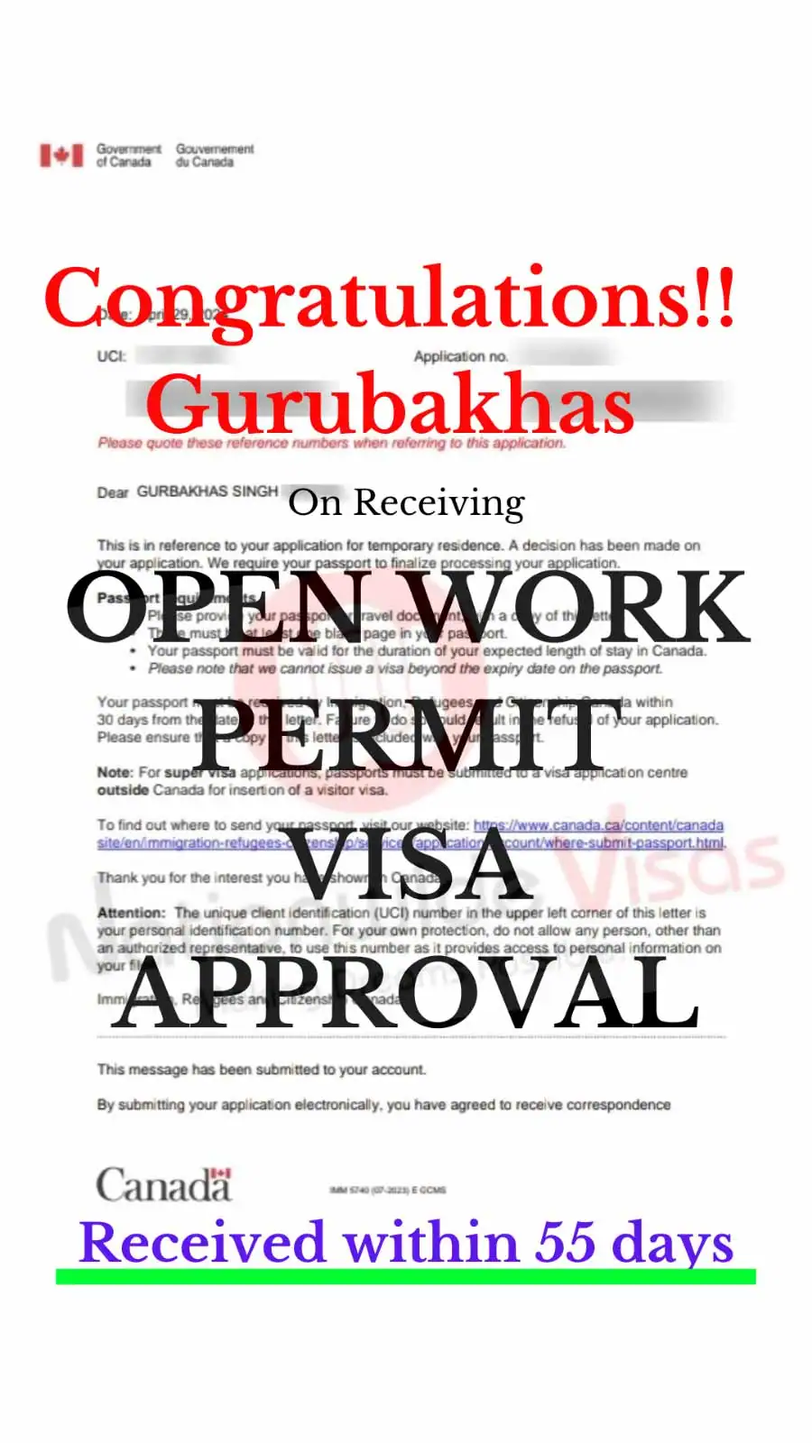 work-permit-visa-7