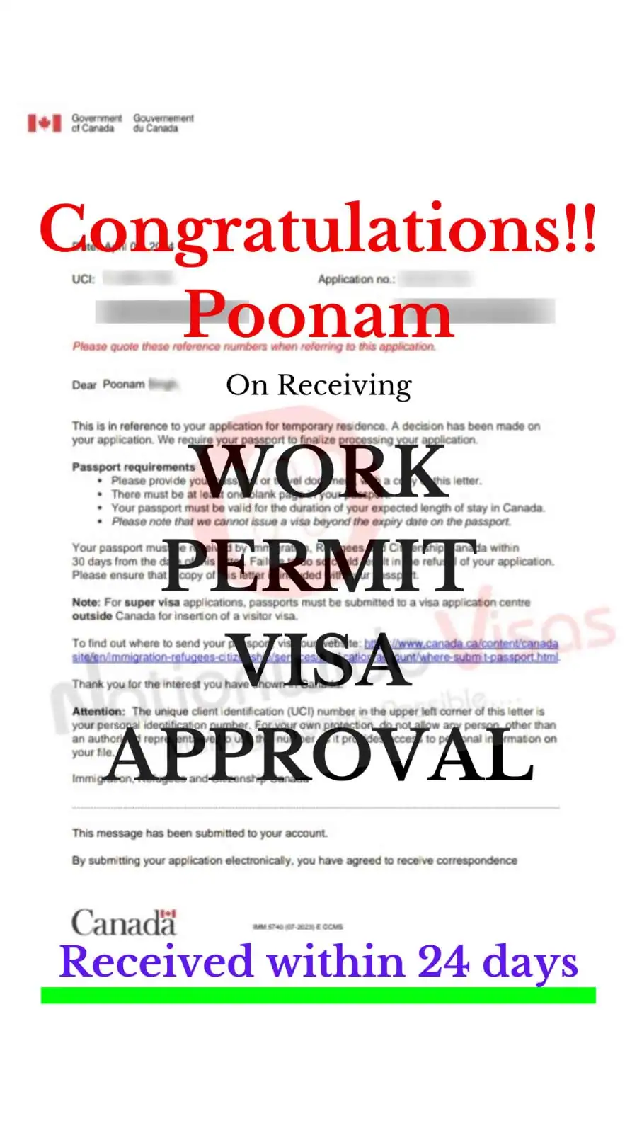 work-permit-visa-8
