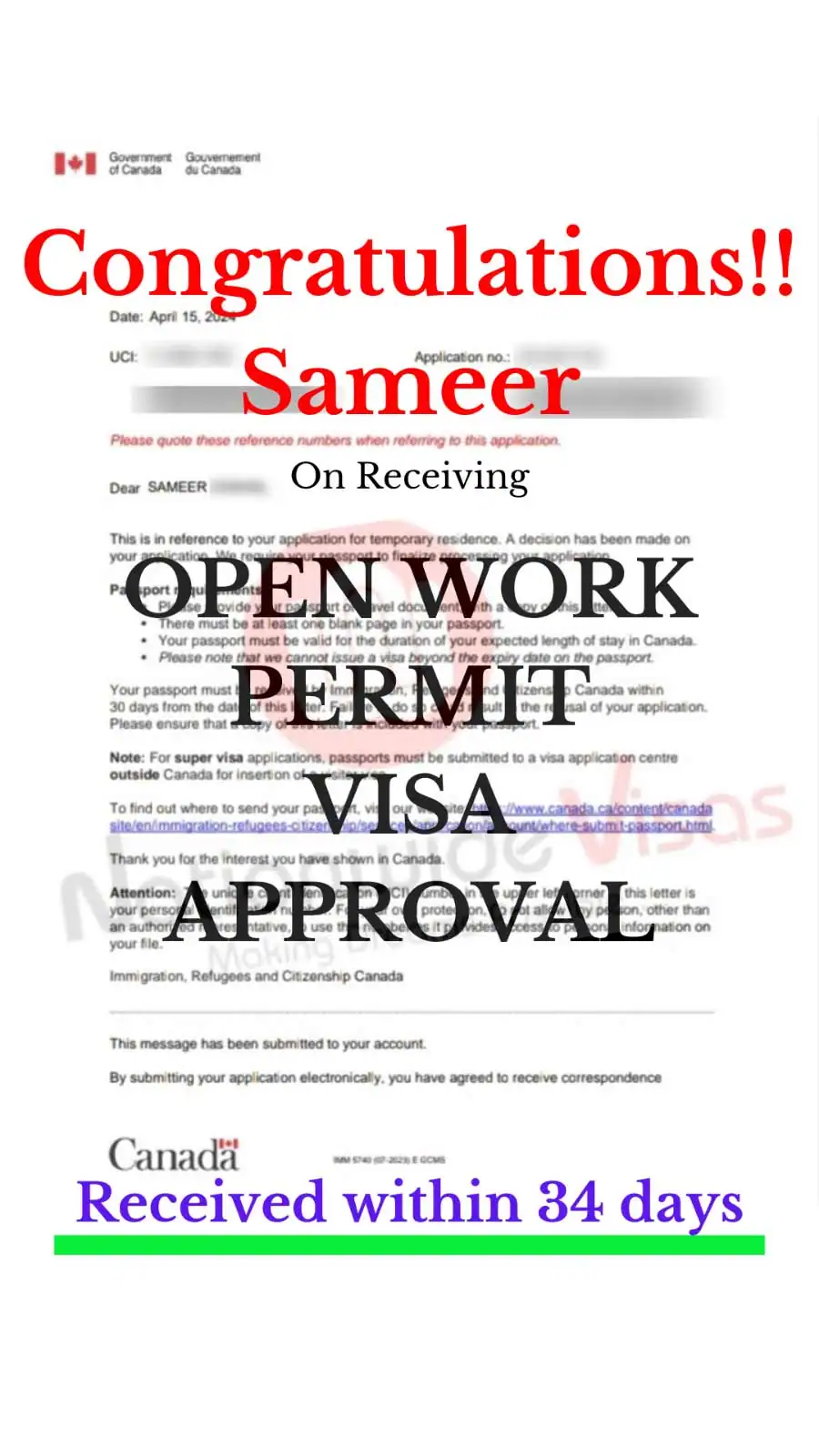 work-permit-visa-9