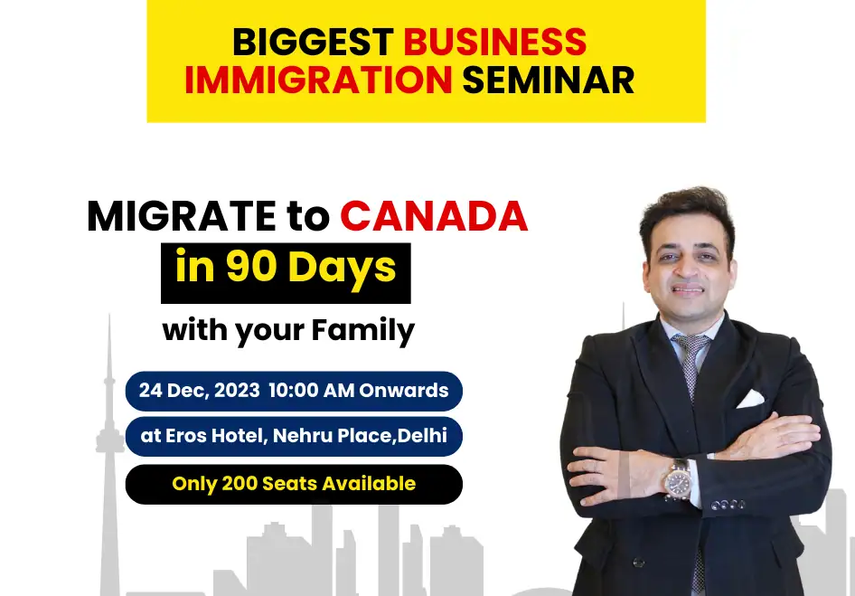 biggest-business-immigration-seminar
