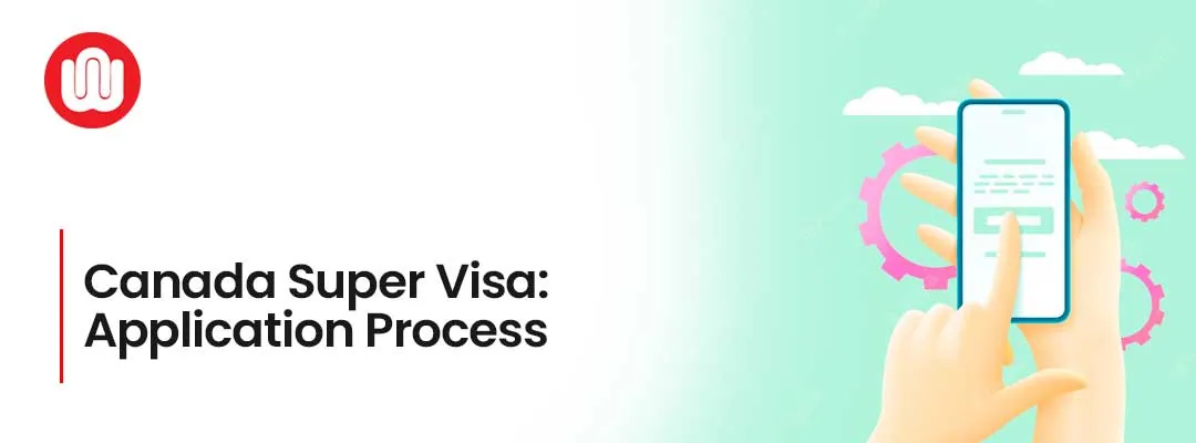 What Is The Eligibility For Canada Super Visa