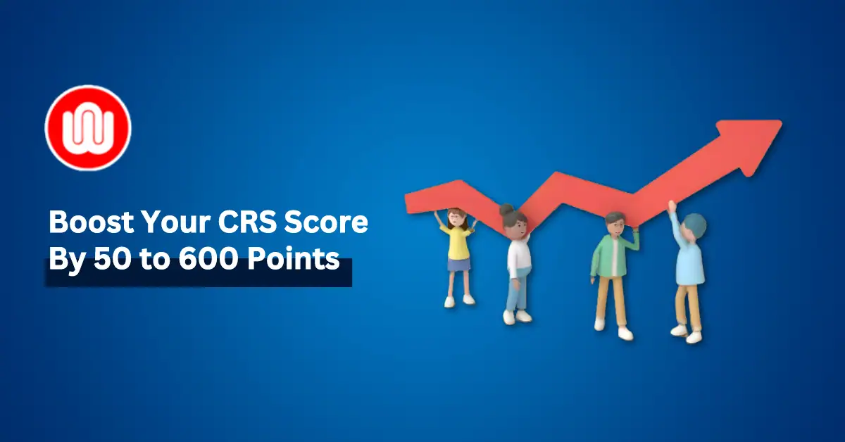 how-to-improve-your-crs-score-in-5-simple-steps