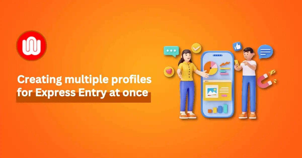 can-you-have-more-than-one-express-entry-profile