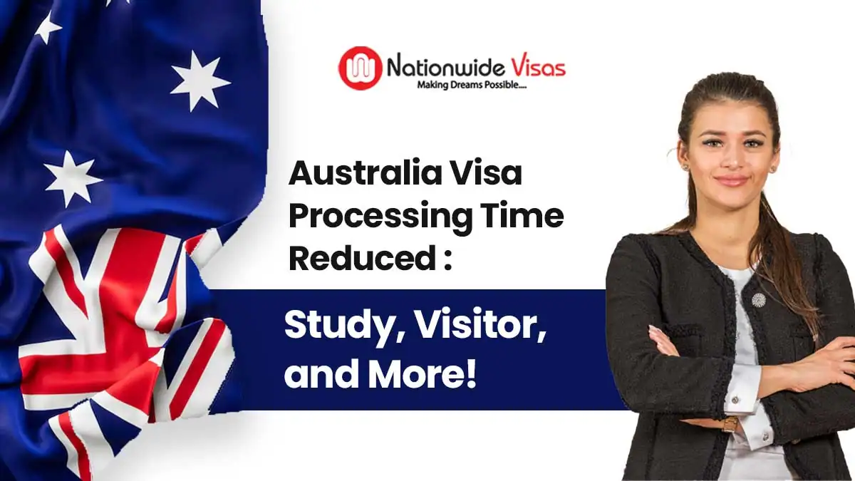 uk-student-visa-latest-processing-time-important-updates-for