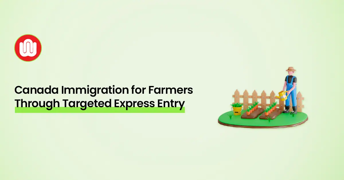 Breaking News: Latest #ExpressEntry Draw Results for January 31, 2024 -  YouTube
