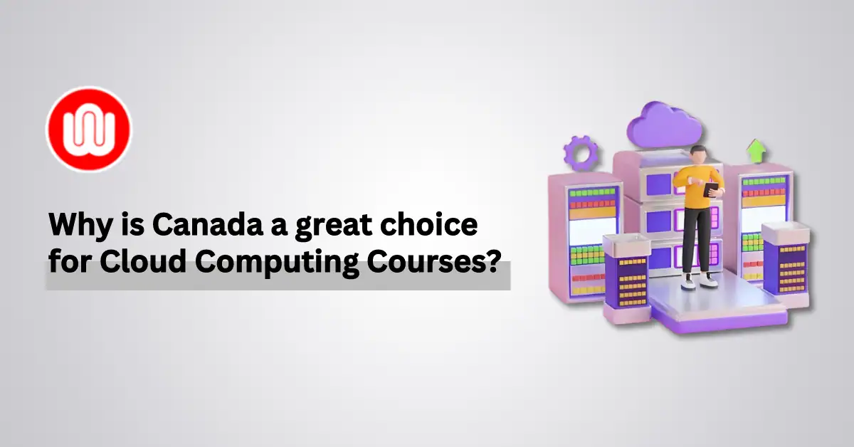 cloud computing phd in canada