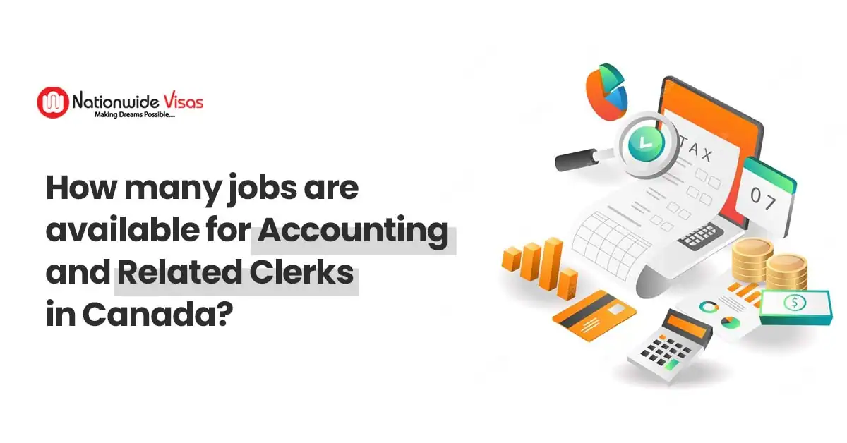 Demand For Accounting And Related Clerks In Canada In 2024   Demand In Canada For Accounting And Related Clerks In Canada 681693290770.webp