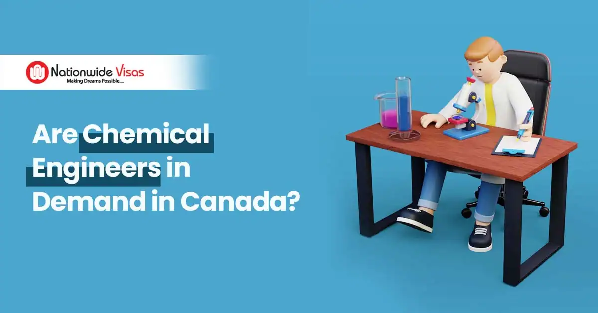 demand-for-chemical-engineers-in-canada