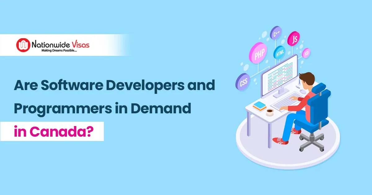 5-determinants-of-demand-with-examples-and-formula