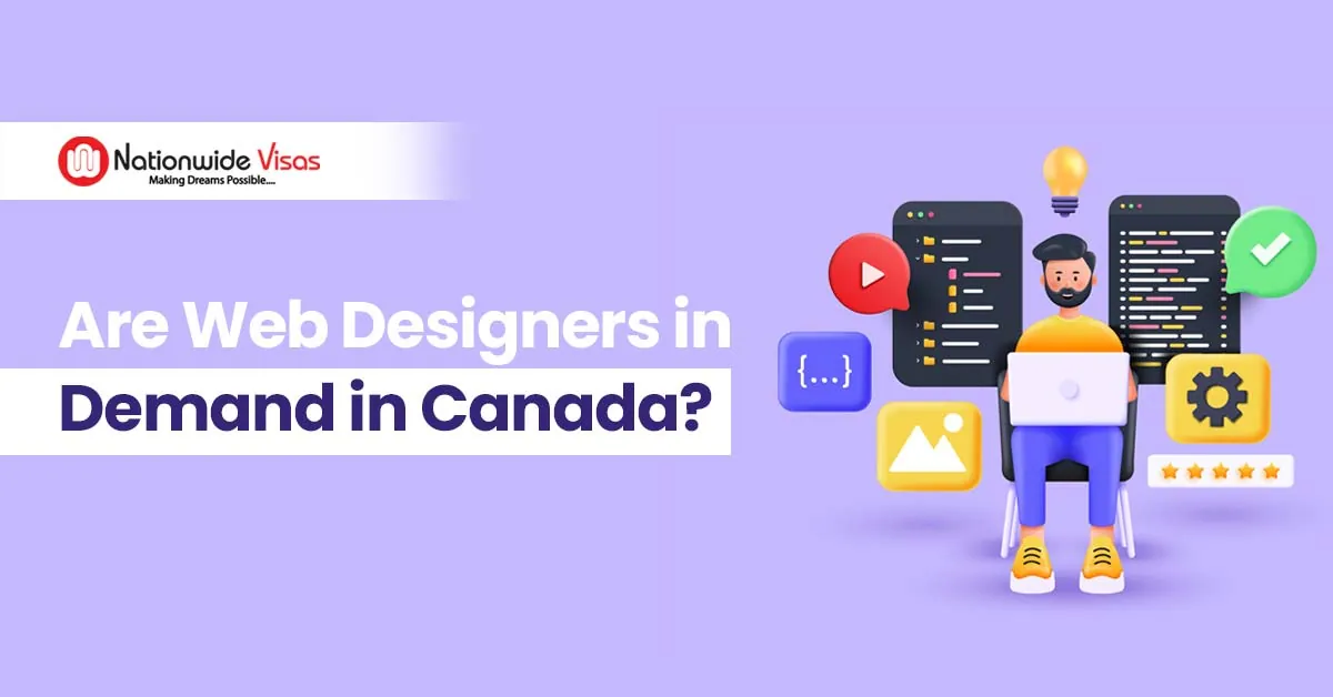 demand-for-web-designers-in-canada