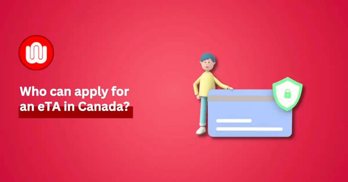 Apply For Electronic Travel Authorization Eta Canada 7379