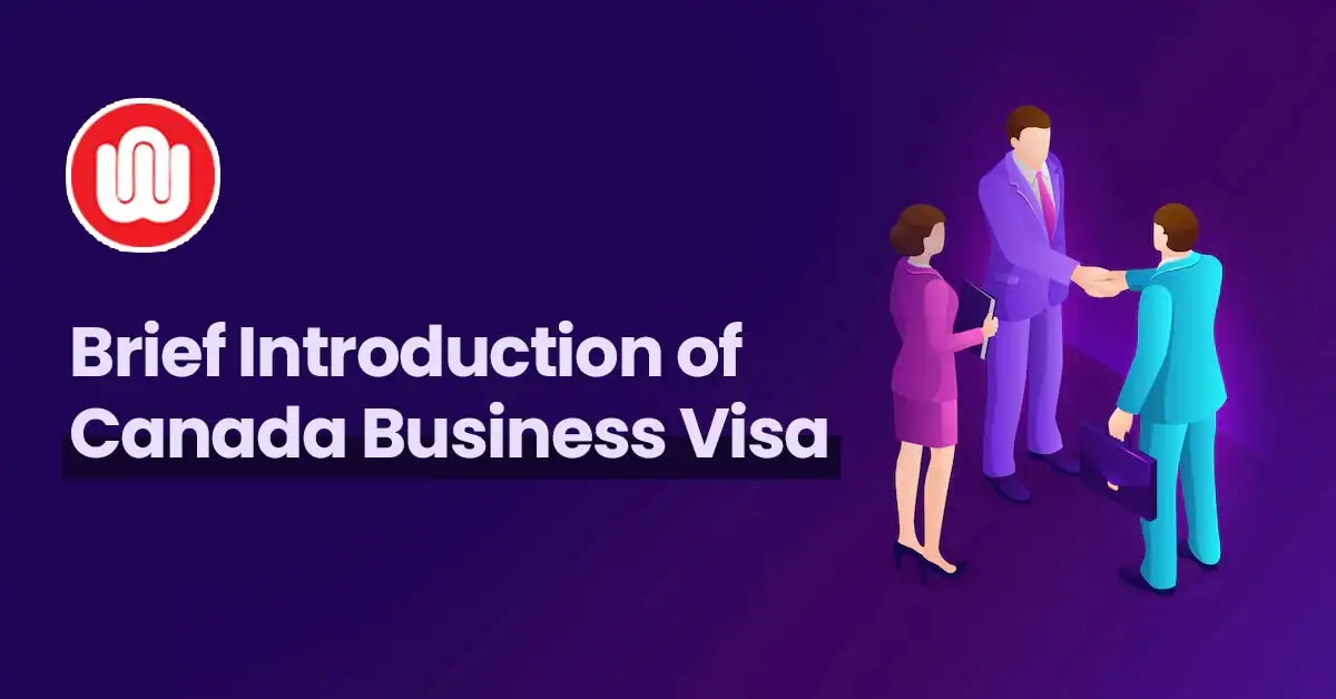 eligibility-requirements-for-a-canada-business-visa