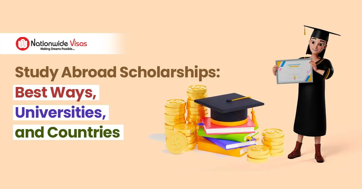 how-to-get-a-scholarship-to-study-abroad-in-2023