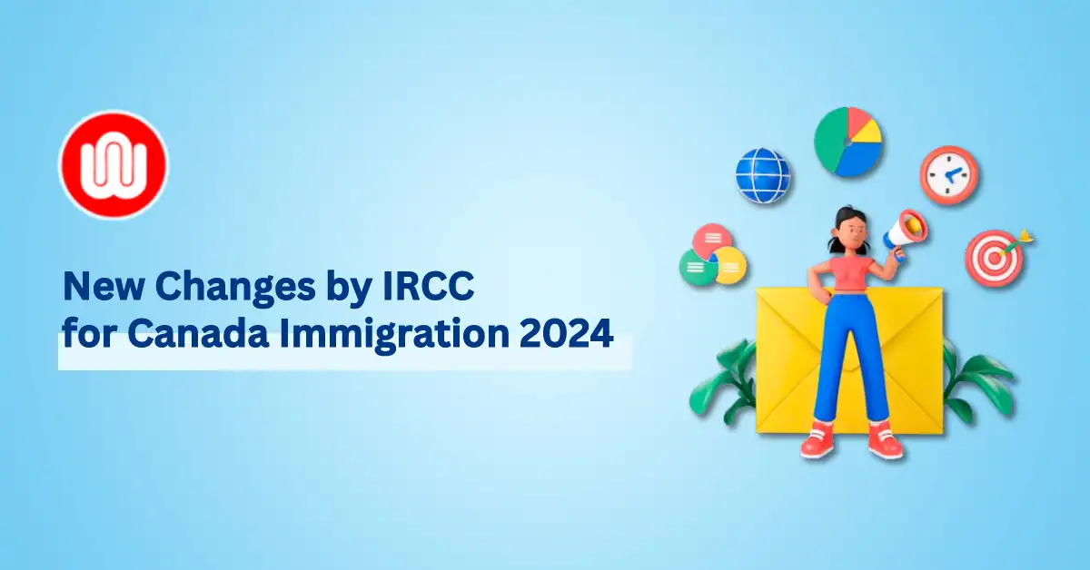 Ontario PNP Requirements Processing Time In 2024   Things To Expect From Canada Immigration In 2024 511707906252.webp