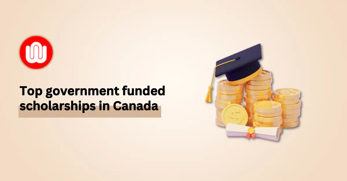 Top Scholarships In Canada For Indian Students 401706081813.webp