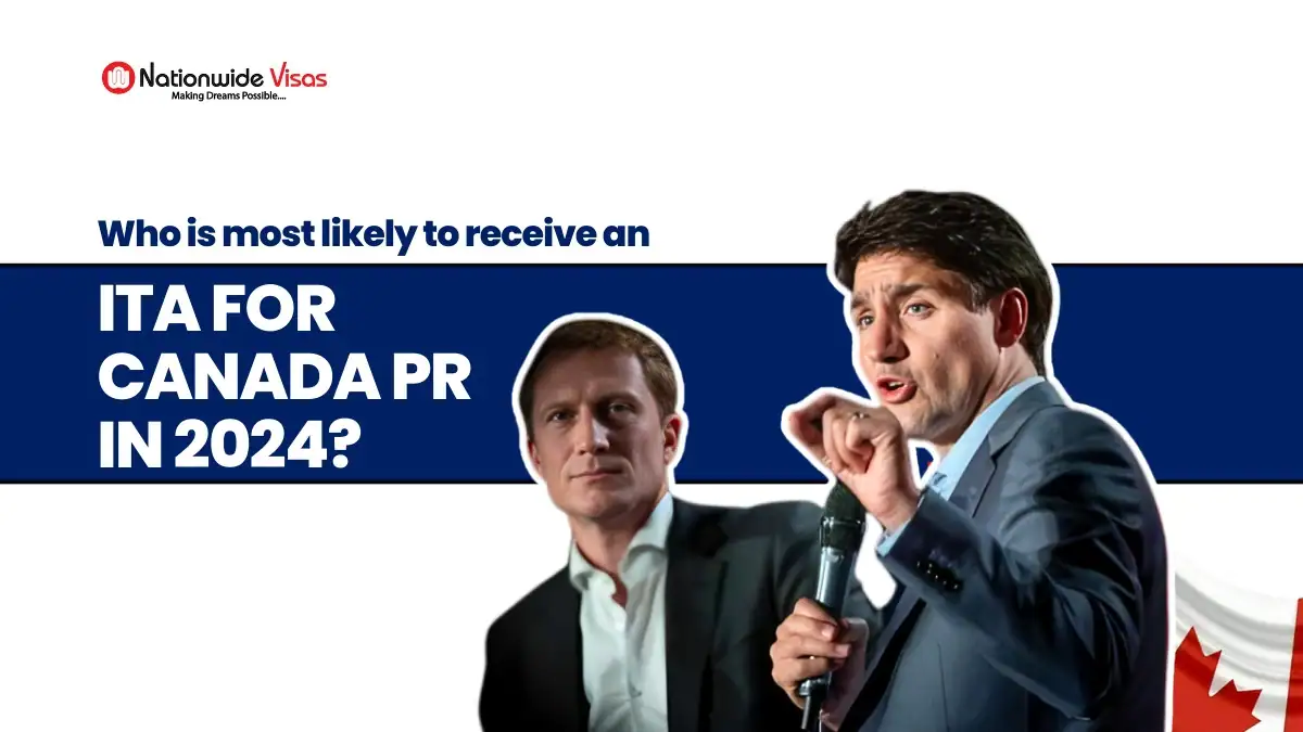 Who Is Most Likely To Receive An ITA For Canada PR In 2024   Who Is Most Likely To Receive An Ita For Canada Pr In 2024 791700896311.webp